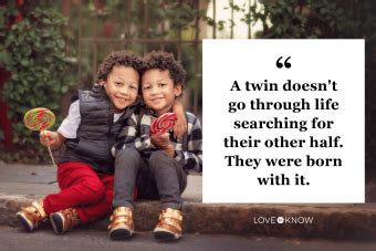 quotes about twins bond|Twin Bond Quotes: Celebrating the Unique Connection.